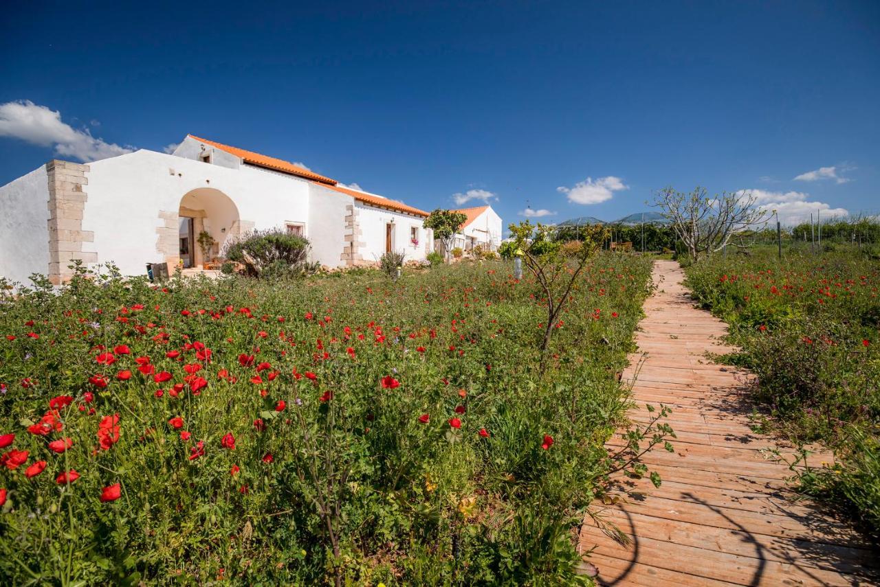 F - Quinta Das Alagoas Praia Da Luz Exterior photo
