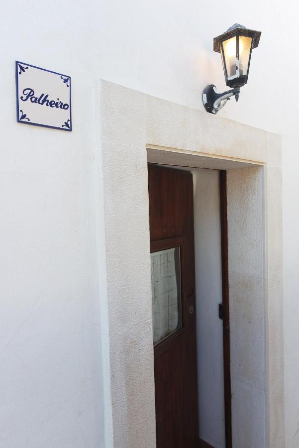F - Quinta Das Alagoas Praia Da Luz Exterior photo