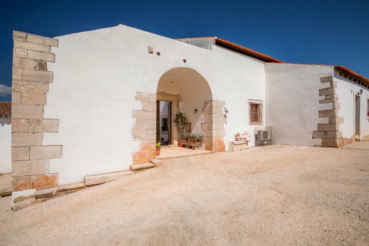 F - Quinta Das Alagoas Praia Da Luz Exterior photo